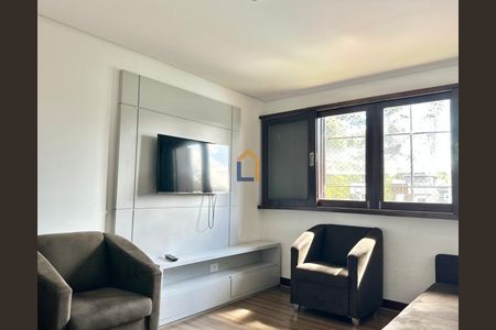 69_photo/94dcfb8b33.72846ccc892bc0de-ATLAS-11b5d9d6-9ab8-4292-be78-0d06b4d82d77.jpg de casa à venda com 3 quartos, 128m² em Umbará, Curitiba