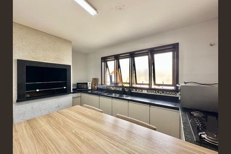 71_photo/94dcfb8b33.72846ccc892bc0de-ATLAS-1220cab2-cb20-47ff-ade2-9a852c5cdbba.jpg de casa à venda com 3 quartos, 128m² em Umbará, Curitiba