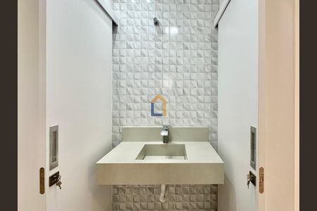 21_photo/94dcfb8b33.72846ccc892bc0de-ATLAS-1a9d3b0d-9063-4a28-bafa-8d9f079b5d69.jpg de casa à venda com 3 quartos, 128m² em Umbará, Curitiba