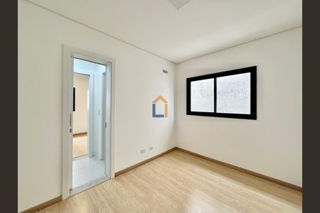 25_photo/94dcfb8b33.72846ccc892bc0de-ATLAS-1ba0fa76-754e-4c92-ab0c-19c2245ace40.jpg de casa à venda com 3 quartos, 128m² em Umbará, Curitiba