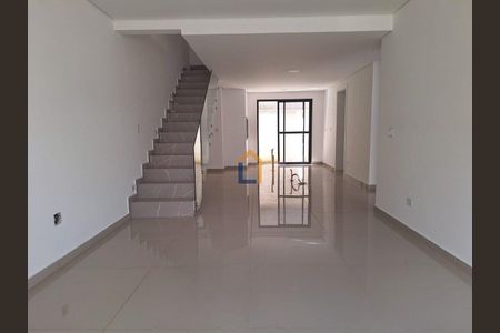 11_photo/94dcfb8b33.72846ccc892bc0de-ATLAS-362518c8-db43-452c-bc03-350313117c4f.jpg de casa à venda com 3 quartos, 128m² em Umbará, Curitiba