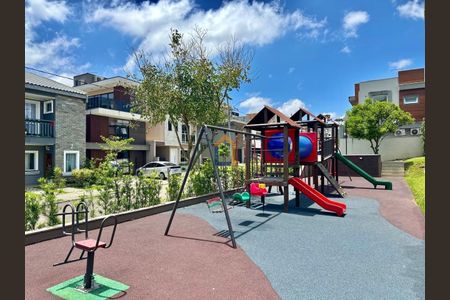 59_photo/94dcfb8b33.72846ccc892bc0de-ATLAS-388a61f3-0de0-4dc2-b1d2-e3f8130d02c3.jpg de casa à venda com 3 quartos, 128m² em Umbará, Curitiba