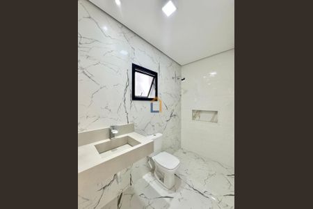 43_photo/94dcfb8b33.72846ccc892bc0de-ATLAS-39f7ea9f-6de6-46b7-aa9d-da23a18959e0.jpg de casa à venda com 3 quartos, 128m² em Umbará, Curitiba