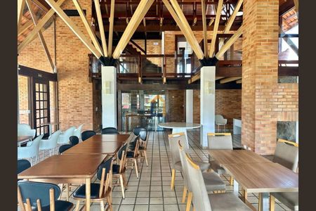 67_photo/94dcfb8b33.72846ccc892bc0de-ATLAS-43e9cb36-ede0-43d9-aa18-5970187e90e8.jpg de casa à venda com 3 quartos, 128m² em Umbará, Curitiba