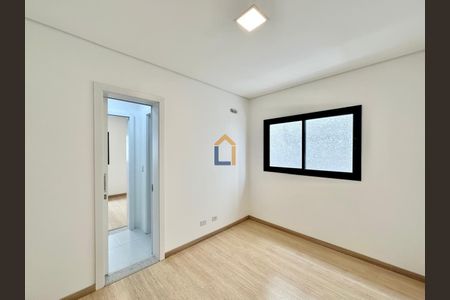 29_photo/94dcfb8b33.72846ccc892bc0de-ATLAS-569a5cbd-86b7-492f-bfa3-5880d2893ba8.jpg de casa à venda com 3 quartos, 128m² em Umbará, Curitiba