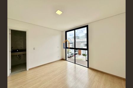 35_photo/94dcfb8b33.72846ccc892bc0de-ATLAS-5b0e4d14-e4ba-4de5-966e-78fe5ab34fb6.jpg de casa à venda com 3 quartos, 128m² em Umbará, Curitiba