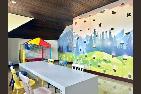 73_photo/94dcfb8b33.72846ccc892bc0de-ATLAS-7b962583-dac2-4bd7-81a6-8dc175c6ea8a.jpg de casa à venda com 3 quartos, 128m² em Umbará, Curitiba