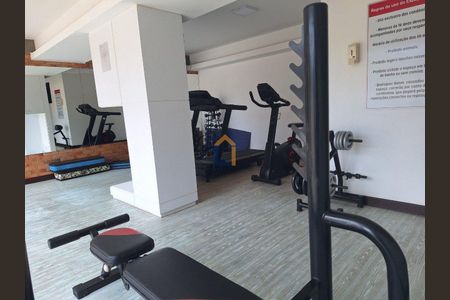 61_photo/94dcfb8b33.72846ccc892bc0de-ATLAS-7d482606-52ed-4315-abc3-7dc884e4b2d6.jpg de casa à venda com 3 quartos, 128m² em Umbará, Curitiba