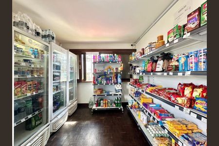 77_photo/94dcfb8b33.72846ccc892bc0de-ATLAS-7fbfd0fe-1e11-4d47-94a1-c4d9f736cd78.jpg de casa à venda com 3 quartos, 128m² em Umbará, Curitiba