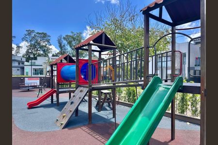 57_photo/94dcfb8b33.72846ccc892bc0de-ATLAS-83d4d0cc-2cc2-4715-8c07-b37d32b4e55f.jpg de casa à venda com 3 quartos, 128m² em Umbará, Curitiba