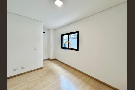 19_photo/94dcfb8b33.72846ccc892bc0de-ATLAS-a65f9c6f-1e45-4fca-afb2-291ff4d99227.jpg de casa à venda com 3 quartos, 128m² em Umbará, Curitiba