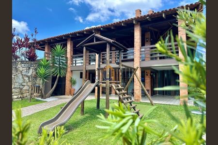 55_photo/94dcfb8b33.72846ccc892bc0de-ATLAS-ad03d4a4-06d2-4c2a-b89d-5c6c5e12d7f6.jpg de casa à venda com 3 quartos, 128m² em Umbará, Curitiba