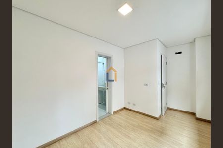 17_photo/94dcfb8b33.72846ccc892bc0de-ATLAS-c8e76a88-00c2-4576-99fb-bd4beb125840.jpg de casa à venda com 3 quartos, 128m² em Umbará, Curitiba