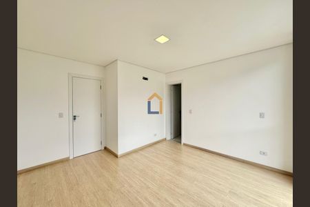 39_photo/94dcfb8b33.72846ccc892bc0de-ATLAS-d19f2fc1-5a16-4265-90d6-de3a023bddd2.jpg de casa à venda com 3 quartos, 128m² em Umbará, Curitiba