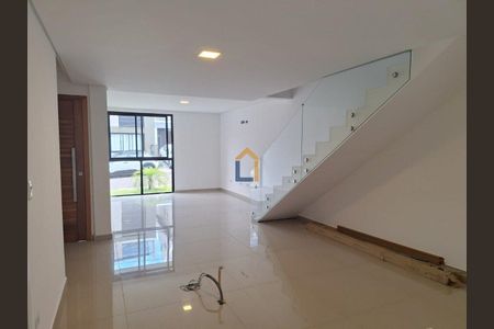 7_photo/94dcfb8b33.72846ccc892bc0de-ATLAS-df3d5a6a-21a7-4a71-86cf-82ea0df6a68d.jpg de casa à venda com 3 quartos, 128m² em Umbará, Curitiba