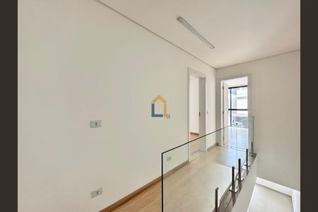 15_photo/94dcfb8b33.72846ccc892bc0de-ATLAS-e731d5a5-ccad-46f7-bfdb-91f7ff5ebd87.jpg de casa à venda com 3 quartos, 128m² em Umbará, Curitiba