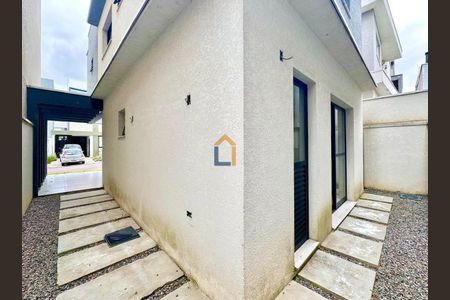 5_photo/94dcfb8b33.72846ccc892bc0de-ATLAS-ec71ca92-984f-4a91-a5fb-2d7b51b1ae82.jpg de casa à venda com 3 quartos, 128m² em Umbará, Curitiba