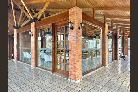 63_photo/94dcfb8b33.72846ccc892bc0de-ATLAS-edfdfafa-a6b0-4343-b77f-556507459c2b.jpg de casa à venda com 3 quartos, 128m² em Umbará, Curitiba