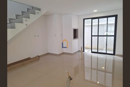 9_photo/94dcfb8b33.72846ccc892bc0de-ATLAS-ee0bebfe-6769-498a-87b7-9420d78dcbca.jpg de casa à venda com 3 quartos, 128m² em Umbará, Curitiba