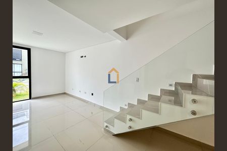 13_photo/94dcfb8b33.72846ccc892bc0de-ATLAS-fe7fad12-611b-4de9-820a-77a72a52fb48.jpg de casa à venda com 3 quartos, 128m² em Umbará, Curitiba