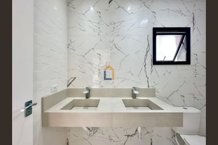 41_photo/94dcfb8b33.72846ccc892bc0de-ATLAS-ff20a9d8-3ffe-4c14-90a5-6939a6dea28c.jpg de casa à venda com 3 quartos, 128m² em Umbará, Curitiba