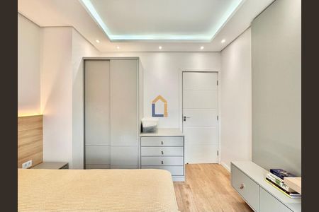 16_photo/94dcfb8b33.8f37c4722e37507d-ATLAS-1b15565d-4916-446c-af0d-1273bf3ec250.jpg de casa à venda com 3 quartos, 136m² em Umbará, Curitiba