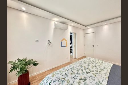 23_photo/94dcfb8b33.8f37c4722e37507d-ATLAS-1e4ebd34-6f5c-4d78-9bf5-f1cd1dfedca4.jpg de casa à venda com 3 quartos, 136m² em Umbará, Curitiba