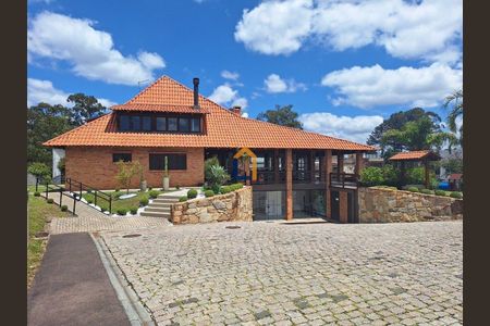 32_photo/94dcfb8b33.8f37c4722e37507d-ATLAS-208039cb-9db4-4f12-bd8d-5da4211a3428.jpg de casa à venda com 3 quartos, 136m² em Umbará, Curitiba