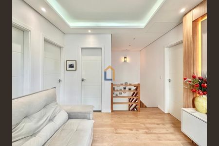 19_photo/94dcfb8b33.8f37c4722e37507d-ATLAS-23cef7f4-c0f2-4fbc-bf6d-646564a234cd.jpg de casa à venda com 3 quartos, 136m² em Umbará, Curitiba