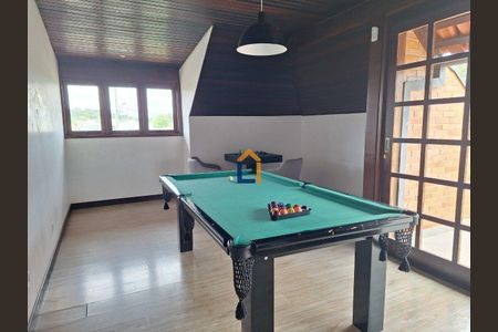 34_photo/94dcfb8b33.8f37c4722e37507d-ATLAS-25cf3d3d-31aa-445f-91b5-8bb1bb545ae1.jpg de casa à venda com 3 quartos, 136m² em Umbará, Curitiba