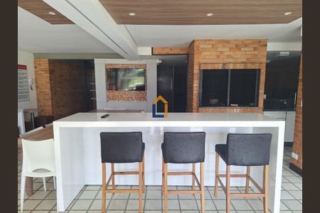 39_photo/94dcfb8b33.8f37c4722e37507d-ATLAS-3dcdcd65-c2a4-4dc2-9798-c92de0d331b4.jpg de casa à venda com 3 quartos, 136m² em Umbará, Curitiba