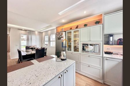 5_photo/94dcfb8b33.8f37c4722e37507d-ATLAS-449717cf-ebf8-41e7-b689-827caca8a40b.jpg de casa à venda com 3 quartos, 136m² em Umbará, Curitiba