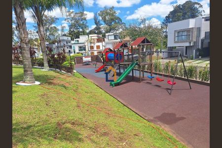 31_photo/94dcfb8b33.8f37c4722e37507d-ATLAS-571ff189-8344-4c8a-944d-546b4b97475e.jpg de casa à venda com 3 quartos, 136m² em Umbará, Curitiba