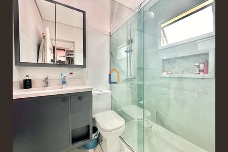 24_photo/94dcfb8b33.8f37c4722e37507d-ATLAS-5a59b49b-9a10-4347-81ac-e5bdcb66b0c2.jpg de casa à venda com 3 quartos, 136m² em Umbará, Curitiba