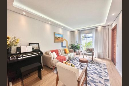 12_photo/94dcfb8b33.8f37c4722e37507d-ATLAS-881f2304-14ce-4f20-97bc-184ecc22aba6.jpg de casa à venda com 3 quartos, 136m² em Umbará, Curitiba