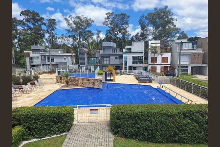 26_photo/94dcfb8b33.8f37c4722e37507d-ATLAS-97a2891f-960f-402c-978a-353402fda07a.jpg de casa à venda com 3 quartos, 136m² em Umbará, Curitiba