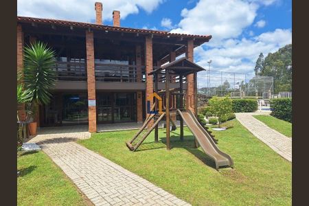 40_photo/94dcfb8b33.8f37c4722e37507d-ATLAS-a07ebc41-cb67-41c7-ae4a-3997ffe8913c.jpg de casa à venda com 3 quartos, 136m² em Umbará, Curitiba