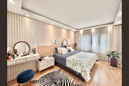 21_photo/94dcfb8b33.8f37c4722e37507d-ATLAS-a46bde7c-6c33-45ad-825d-be1bd6975cd1.jpg de casa à venda com 3 quartos, 136m² em Umbará, Curitiba