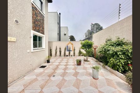 9_photo/94dcfb8b33.8f37c4722e37507d-ATLAS-a9384fbb-0ff0-488d-8e43-b0e45db7b909.jpg de casa à venda com 3 quartos, 136m² em Umbará, Curitiba