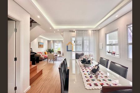 3_photo/94dcfb8b33.8f37c4722e37507d-ATLAS-b726e89c-c644-49d5-b964-b46164b658a0.jpg de casa à venda com 3 quartos, 136m² em Umbará, Curitiba