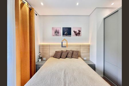 15_photo/94dcfb8b33.8f37c4722e37507d-ATLAS-cb67c81e-23c1-4fda-9326-220756ec2ce6.jpg de casa à venda com 3 quartos, 136m² em Umbará, Curitiba