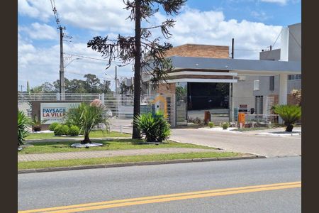 2_photo/94dcfb8b33.8f37c4722e37507d-ATLAS-d85b01e7-d29b-4540-8e19-970996ea3729.jpg de casa à venda com 3 quartos, 136m² em Umbará, Curitiba