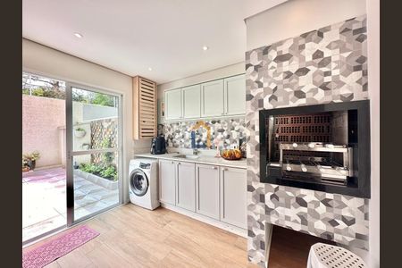 7_photo/94dcfb8b33.8f37c4722e37507d-ATLAS-d99aefe8-f0d9-4b18-b2cb-d1605e665783.jpg de casa à venda com 3 quartos, 136m² em Umbará, Curitiba