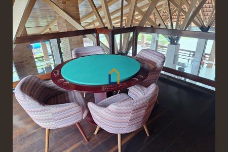 35_photo/94dcfb8b33.8f37c4722e37507d-ATLAS-e3d4c265-db47-49c0-8d89-8228065cb0de.jpg de casa à venda com 3 quartos, 136m² em Umbará, Curitiba