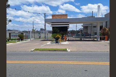 42_photo/94dcfb8b33.8f37c4722e37507d-ATLAS-e82cff7e-7925-4be9-9f21-3b71cffa66f4.jpg de casa à venda com 3 quartos, 136m² em Umbará, Curitiba