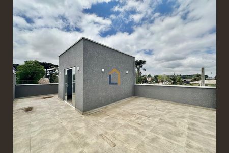24_photo/94dcfb8b33.baf0ef89d85bf62c-ATLAS-085ace40-9860-4b17-8718-07281df354d2.jpg de casa à venda com 3 quartos, 154m² em Umbará, Curitiba
