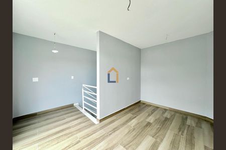 22_photo/94dcfb8b33.baf0ef89d85bf62c-ATLAS-158b58c0-79ed-4c6d-ada4-c94b43bd2e42.jpg de casa à venda com 3 quartos, 154m² em Umbará, Curitiba