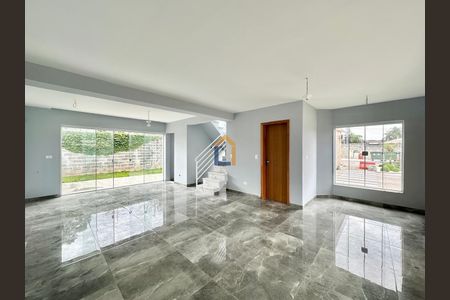 6_photo/94dcfb8b33.baf0ef89d85bf62c-ATLAS-1655b418-e471-44ca-842e-bddf6b840bbf.jpg de casa à venda com 3 quartos, 154m² em Umbará, Curitiba