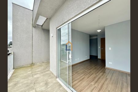 19_photo/94dcfb8b33.baf0ef89d85bf62c-ATLAS-1761e626-e94b-401c-ba6d-9b56ba49cb61.jpg de casa à venda com 3 quartos, 154m² em Umbará, Curitiba