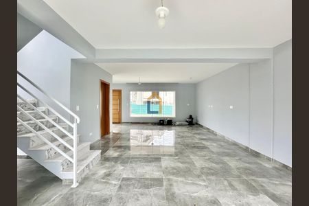 5_photo/94dcfb8b33.baf0ef89d85bf62c-ATLAS-23198755-6ffe-4e15-8c6b-ad78dd4dbd24.jpg de casa à venda com 3 quartos, 154m² em Umbará, Curitiba